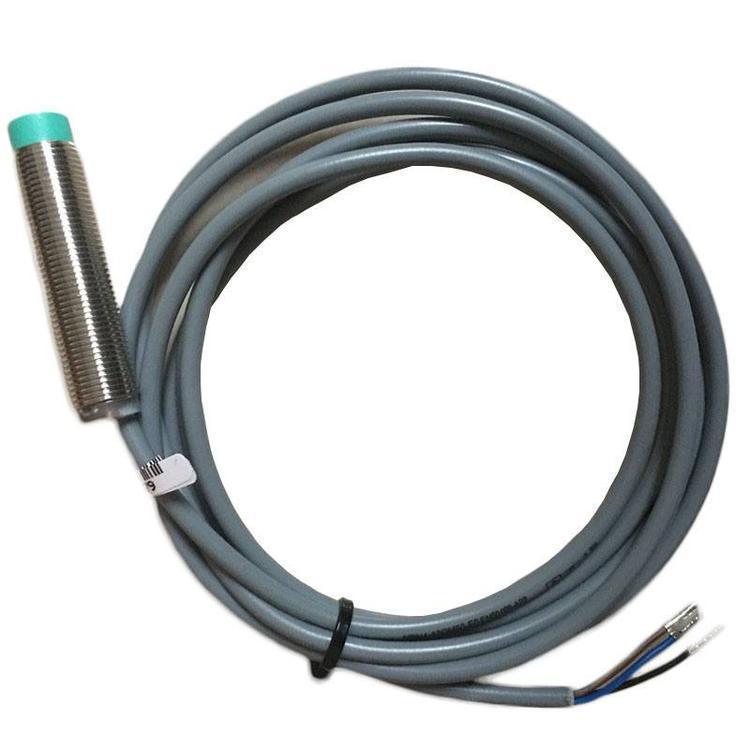 P+F Beijiafu proximity switch NBN40-L2-E0-V1 NBN40-L2-E2-V1 sensor